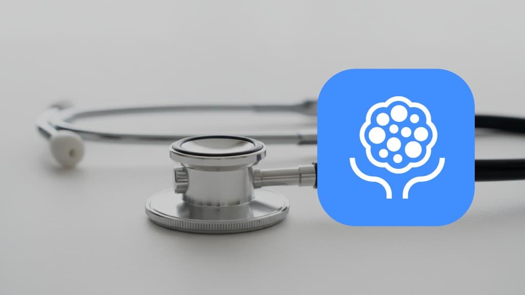 CancerAid case study