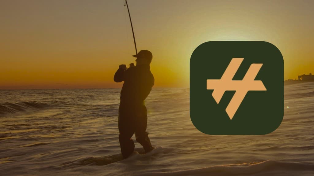 Hooked Up case study