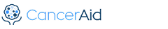 CancerAid logo