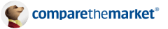 Compare the Market logo