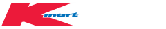 Kmart Australia Limited logo