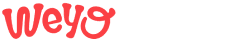 Weyo logo