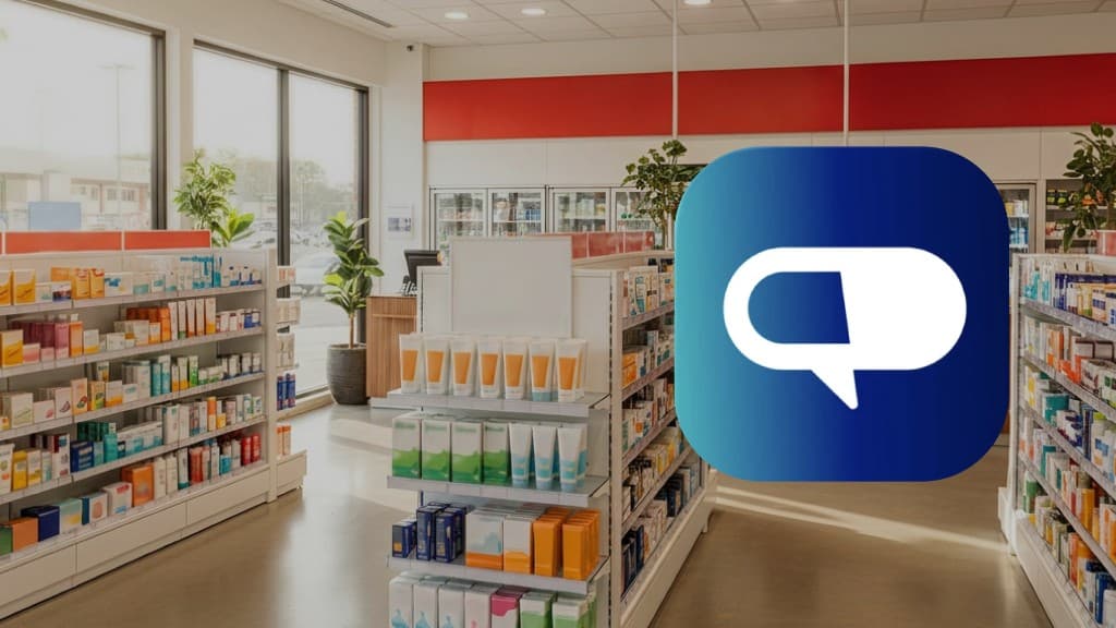 MedAdvisor case study