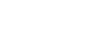 HerePin