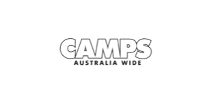 Camps Australia Wide