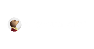 CTM (Corporate Travel Management)