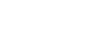 Cashrewards