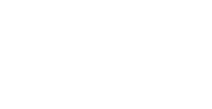 FitMind