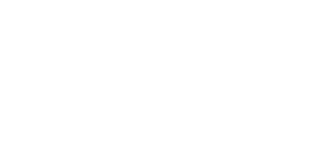 InDrive