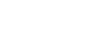 Independent Reserve