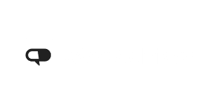 MedAdvisor