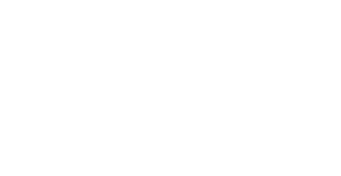 MessageMedia