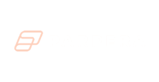 Parpera