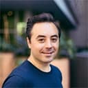 Daniel Cannizzaro