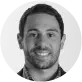 Mark Bardi