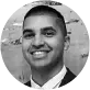 Dr Nikhil Pooviah