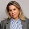 Sarah McIntyre