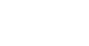 CancerAid