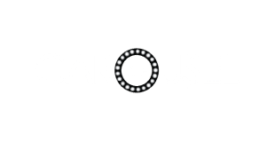 The Carousel