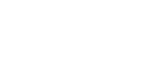 App-Media-White-HerePin