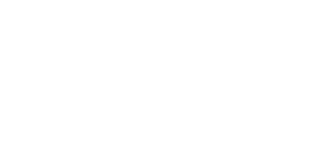 Cashrewards_Logo