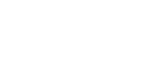 Fitmind_Logo