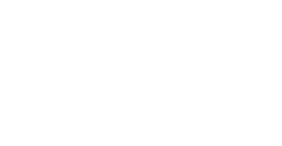 InDrive_Logo