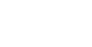 Independent Reserve_Logo