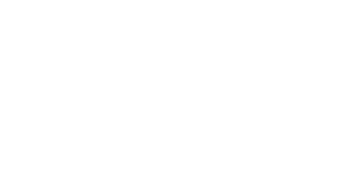 MessageMedia_Logo