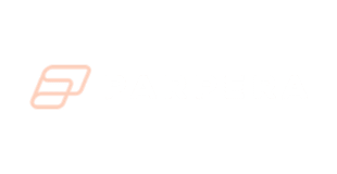 Parpera_Logo