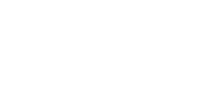 Payo_Logo